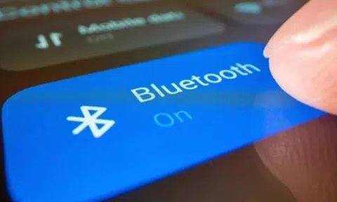 Muốn tắt Bluetooth? Android 15 nói không!