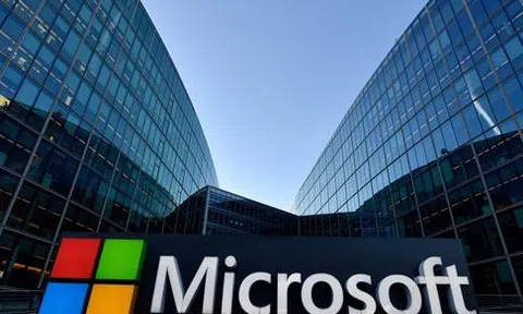 Microsoft cam kết đầu tư 1,7 tỷ USD phát triển hạ tầng AI cho Indonesia