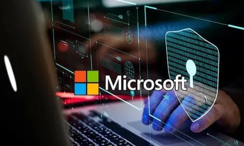 Microsoft hỗ trợ đăng nhập không mật khẩu trên Windows, Android và iOS