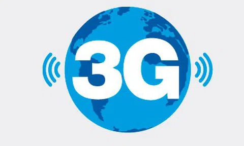 Công nghệ 3G sẽ được dừng hoàn toàn vào tháng 9/2028