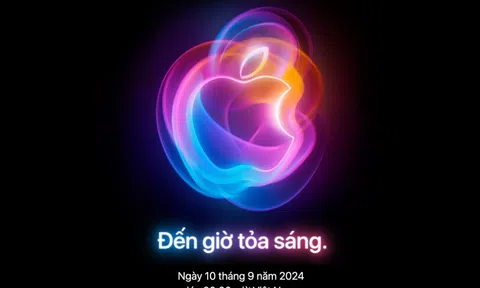 Chờ đợi gì ở sự kiện Apple sắp tới?